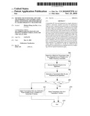 METHOD AND SYSTEM FOR A DYNAMIC TRANSMISSION GAIN CONTROL USING A DEDICATED POWER AMPLIFIER DRIVER IN A RADIO FREQUENCY TRANSMITTER diagram and image