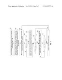 METHOD AND SYSTEM FOR A DYNAMIC TRANSMISSION GAIN CONTROL USING A DEDICATED POWER AMPLIFIER DRIVER IN A RADIO FREQUENCY TRANSMITTER diagram and image