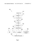 ELECTRONIC DEVICE WITH AN IMPROVED ANTENNA ARRANGEMENT diagram and image