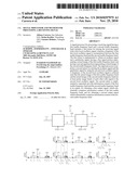 SIGNAL PROCESSOR AND METHOD FOR PROCESSING A RECEIVING SIGNAL diagram and image