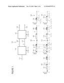 SIGNAL PROCESSOR AND METHOD FOR PROCESSING A RECEIVING SIGNAL diagram and image