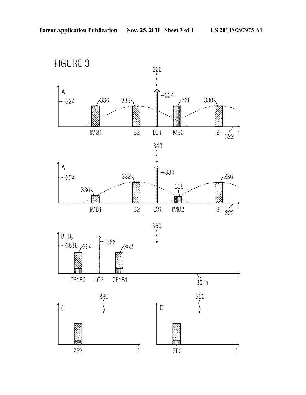 SIGNAL PROCESSOR AND METHOD FOR PROCESSING A RECEIVING SIGNAL - diagram, schematic, and image 04