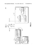 METHOD AND APPARATUS FOR PROCESSING EMERGENCY CALLS diagram and image