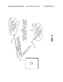 METHOD AND APPARATUS FOR PROCESSING EMERGENCY CALLS diagram and image