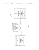 Transmission of System Information on a Downlink Shared Channel diagram and image