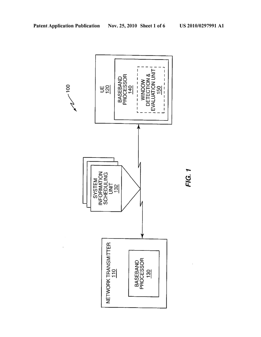 Transmission of System Information on a Downlink Shared Channel - diagram, schematic, and image 02