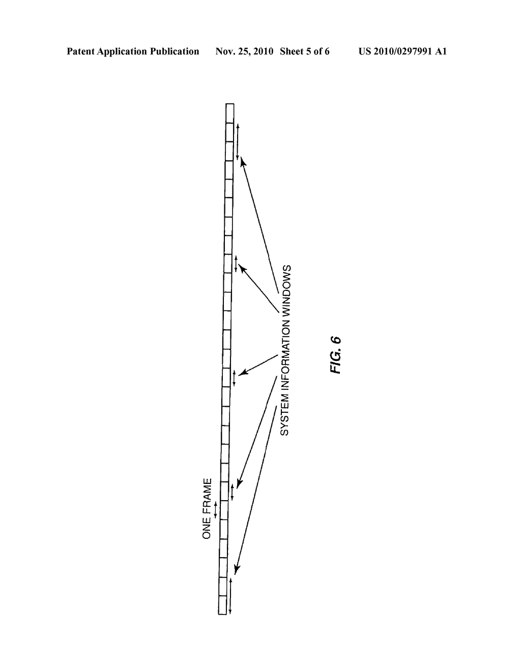 Transmission of System Information on a Downlink Shared Channel - diagram, schematic, and image 06