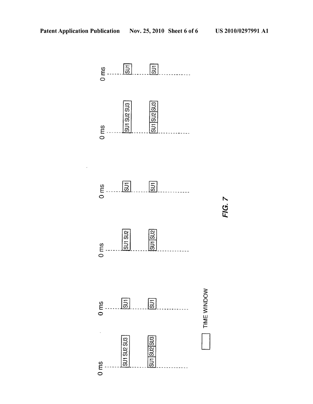 Transmission of System Information on a Downlink Shared Channel - diagram, schematic, and image 07