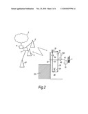 CONFIGURATION OF BASE STATION REPEATER diagram and image