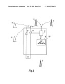 CONFIGURATION OF BASE STATION REPEATER diagram and image