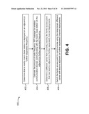 MINIMIZING INTERFERENCE TO NON-ASSOCIATED USERS diagram and image