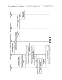 MINIMIZING INTERFERENCE TO NON-ASSOCIATED USERS diagram and image