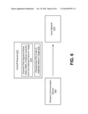 MINIMIZING INTERFERENCE TO NON-ASSOCIATED USERS diagram and image