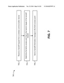 MINIMIZING INTERFERENCE TO NON-ASSOCIATED USERS diagram and image