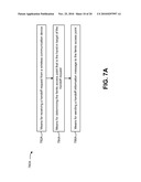 MINIMIZING INTERFERENCE TO NON-ASSOCIATED USERS diagram and image