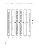 MINIMIZING INTERFERENCE TO NON-ASSOCIATED USERS diagram and image