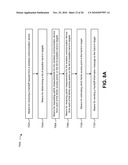 MINIMIZING INTERFERENCE TO NON-ASSOCIATED USERS diagram and image