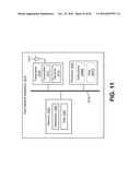 MINIMIZING INTERFERENCE TO NON-ASSOCIATED USERS diagram and image