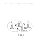 APPARATUS AND METHOD FOR REDUCING INTER-CELL INTERFERENCE IN WIRELESS COMMUNICATION SYSTEM diagram and image