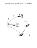 Method and Apparatus for Uplink Power Control During Soft Handover diagram and image