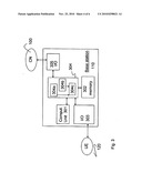 Method and Apparatus for Uplink Power Control During Soft Handover diagram and image