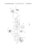 ENCODING AND DISTRIBUTION OF GAME PLAY THROUGH COMPACT MESSAGE ENCODING AND GRAPHICAL RENDERING diagram and image