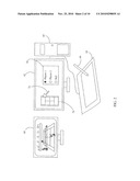 ENCODING AND DISTRIBUTION OF GAME PLAY THROUGH COMPACT MESSAGE ENCODING AND GRAPHICAL RENDERING diagram and image