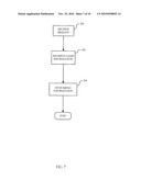 ENCODING AND DISTRIBUTION OF GAME PLAY THROUGH COMPACT MESSAGE ENCODING AND GRAPHICAL RENDERING diagram and image