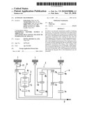 AUTOMATIC TRANSMISSION diagram and image