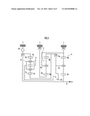 AUTOMATIC TRANSMISSION diagram and image