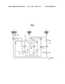 AUTOMATIC TRANSMISSION diagram and image