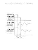 CONTROL APPARATUS OF CLUTCH MECHANISM diagram and image