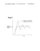 CONTROL APPARATUS OF CLUTCH MECHANISM diagram and image