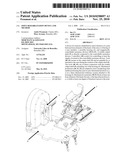 JOINT REHABILITATION DEVICE AND METHOD diagram and image