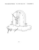 JOINT REHABILITATION DEVICE AND METHOD diagram and image