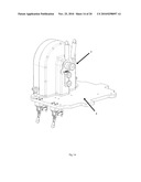 JOINT REHABILITATION DEVICE AND METHOD diagram and image