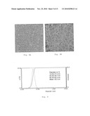  PROCESS OF MAKING METAL CHALCOGENIDE PARTICLES diagram and image