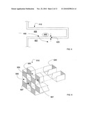 Porous Bodies and Methods diagram and image