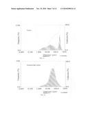 Porous Bodies and Methods diagram and image