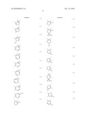 SUBSTITUTED PYRIDINE N-OXIDE HERBICIDES diagram and image