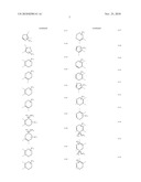 SUBSTITUTED PYRIDINE N-OXIDE HERBICIDES diagram and image