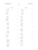 SUBSTITUTED PYRIDINE N-OXIDE HERBICIDES diagram and image