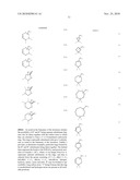 SUBSTITUTED PYRIDINE N-OXIDE HERBICIDES diagram and image