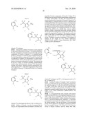 SUBSTITUTED PYRIDINE N-OXIDE HERBICIDES diagram and image