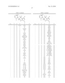 SUBSTITUTED PYRIDINE N-OXIDE HERBICIDES diagram and image