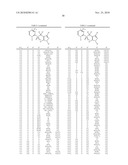 SUBSTITUTED PYRIDINE N-OXIDE HERBICIDES diagram and image