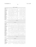 SUBSTITUTED PYRIDINE N-OXIDE HERBICIDES diagram and image