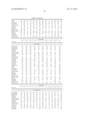 SUBSTITUTED PYRIDINE N-OXIDE HERBICIDES diagram and image