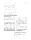 SUBSTITUTED PYRIDINE N-OXIDE HERBICIDES diagram and image