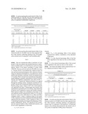 SUBSTITUTED PYRIDINE N-OXIDE HERBICIDES diagram and image